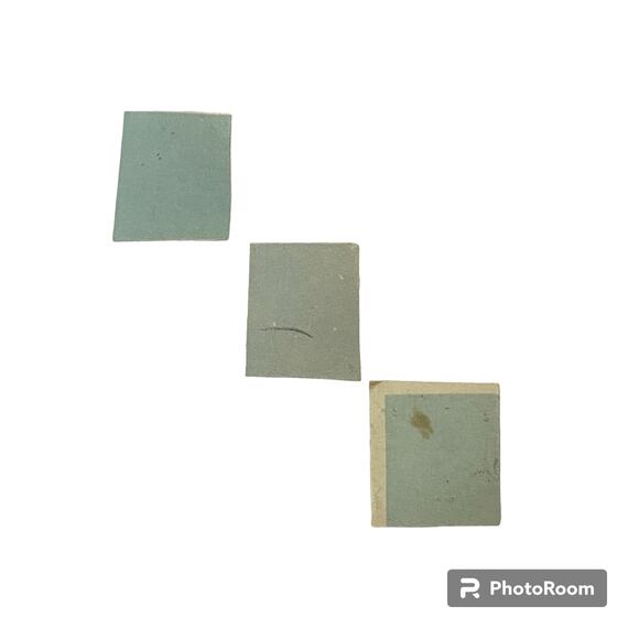 Italian Stamp 40 Lire Coin of Syracuse Rare Series Issued 1968 Canceled 1972 - Picture 4 of 5